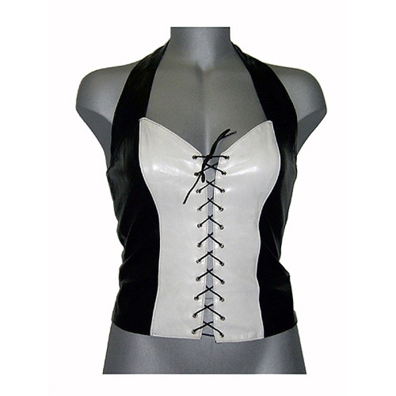 Fetish Garment