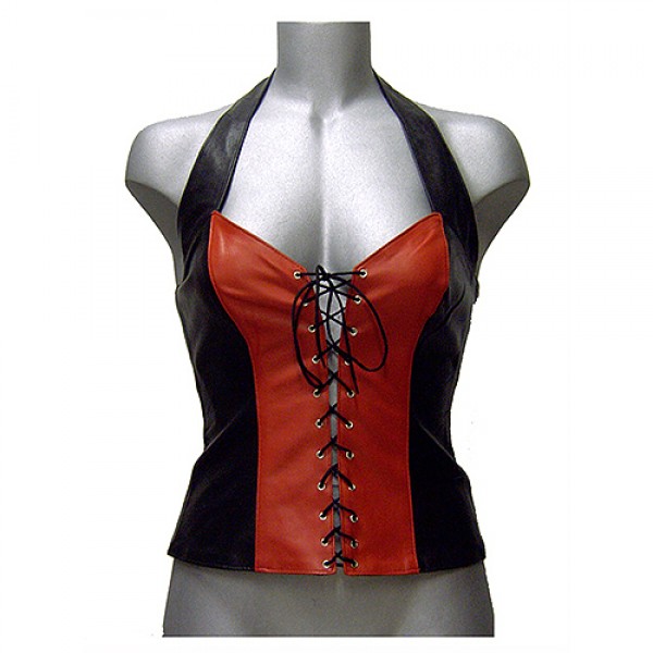 Fetish Garment