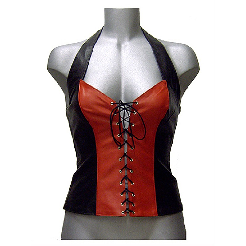 Fetish Garment