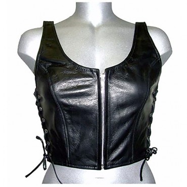 Fetish Garment