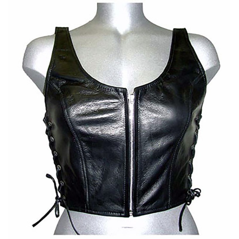 Fetish Garment