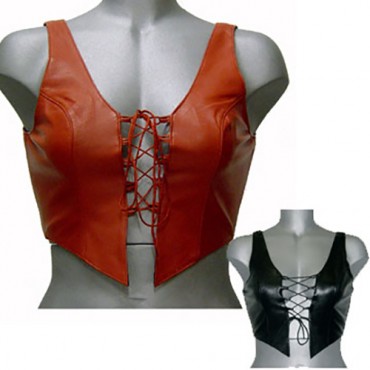 Fetish Garment