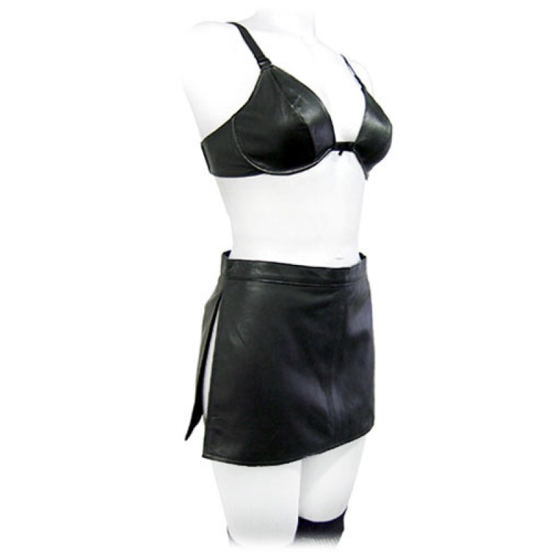 Fetish Garment
