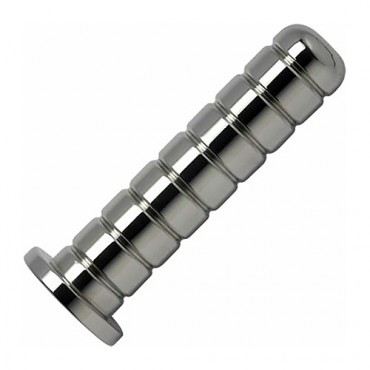 Steel Toys