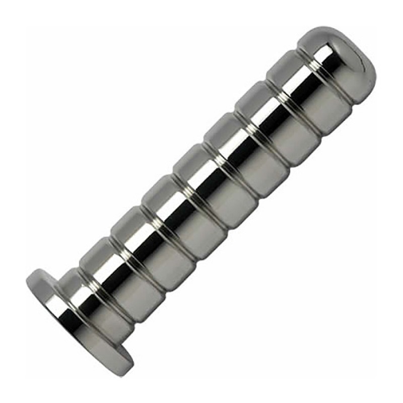 Steel Toys