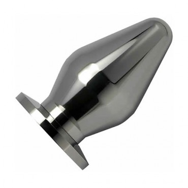 Steel Toys