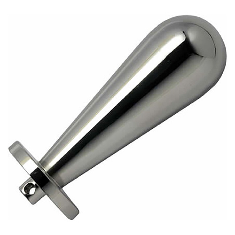 Steel Toys