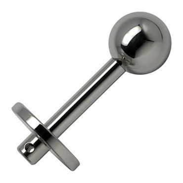Steel Toys