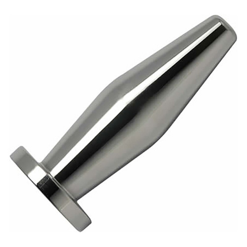 Steel Toys
