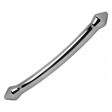 Steel Toys