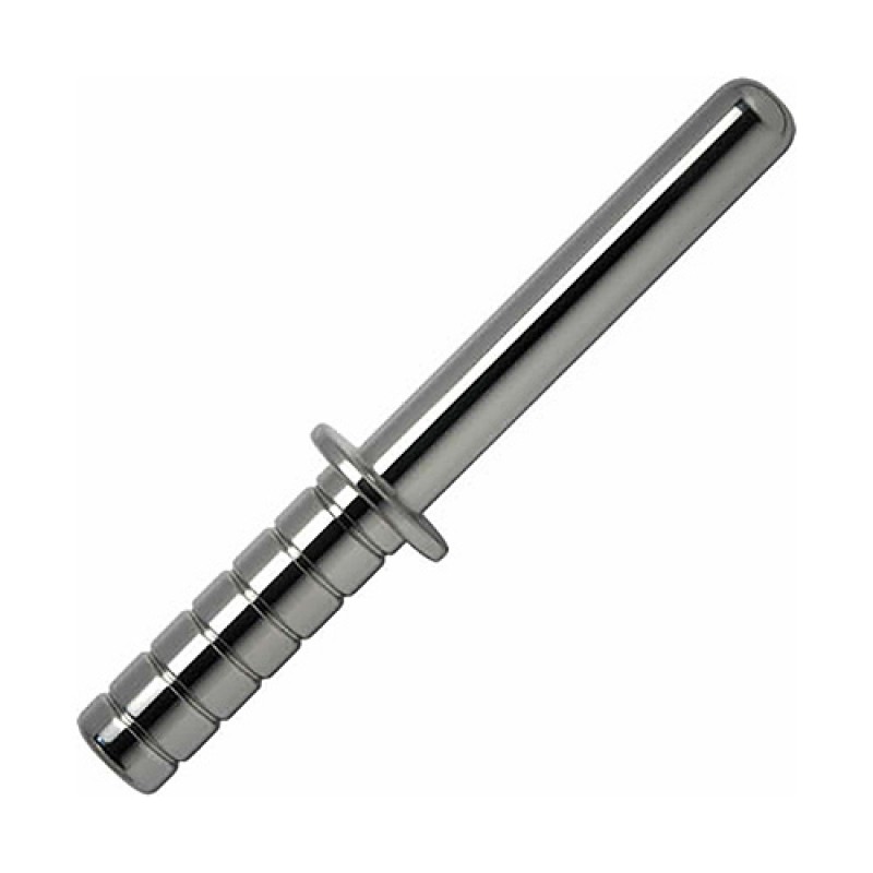 Steel Toys