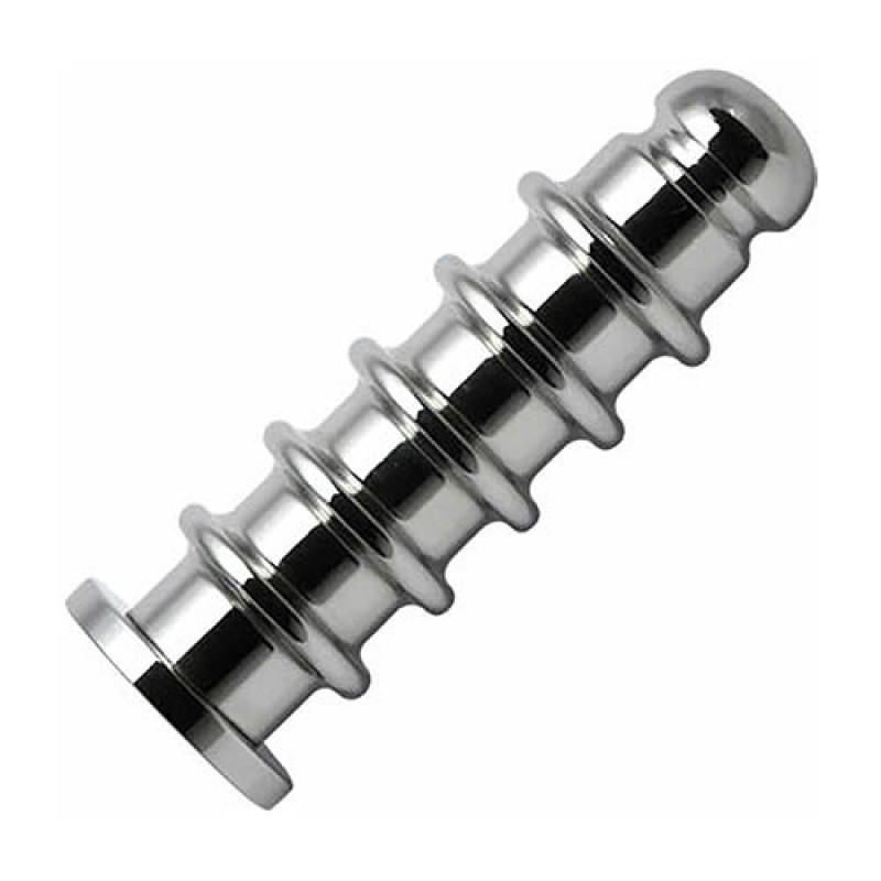 Steel Toys