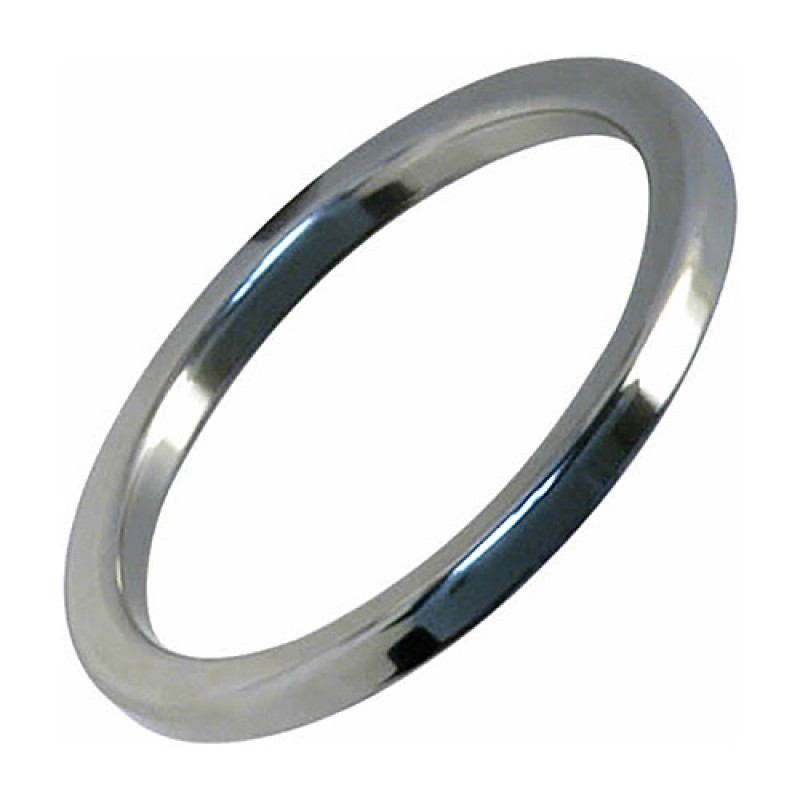 Steel Toys