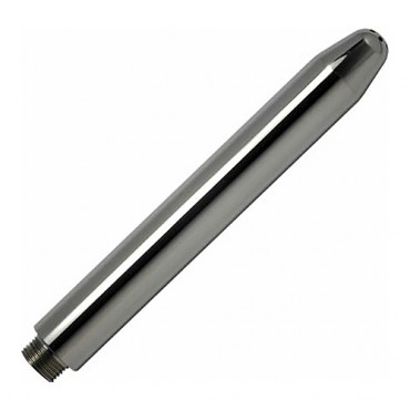 Steel Toys