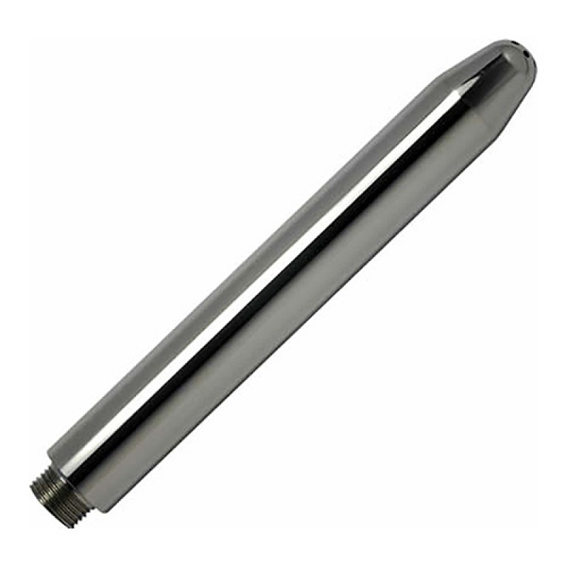 Steel Toys