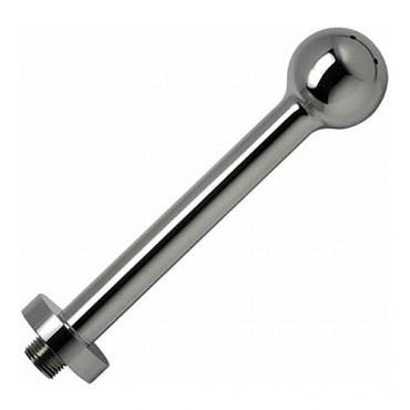 Steel Toys