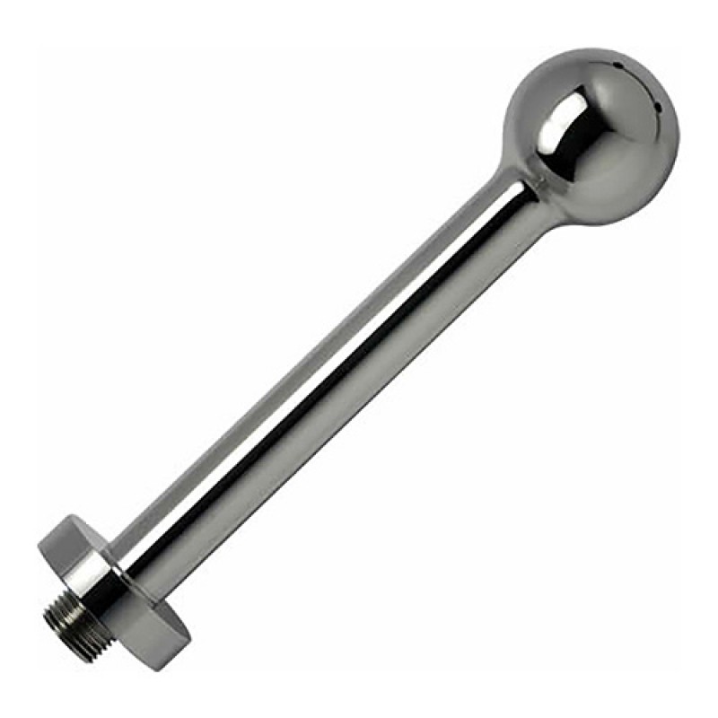 Steel Toys