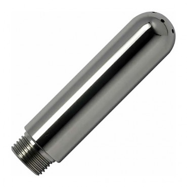 Steel Toys