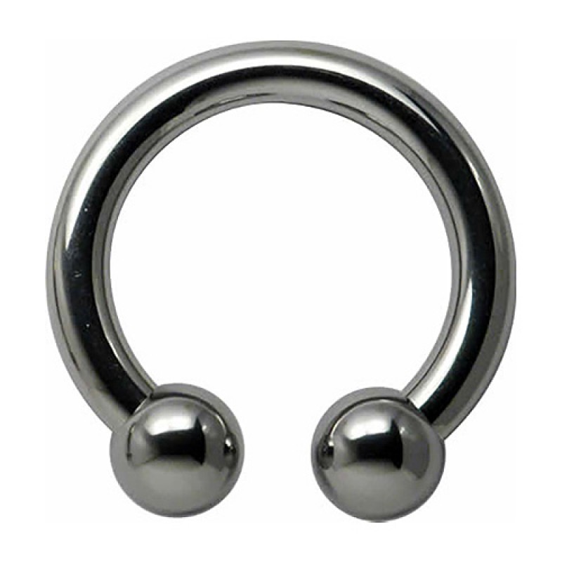 Steel Toys
