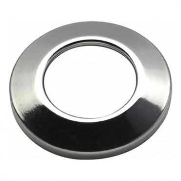 Steel Toys