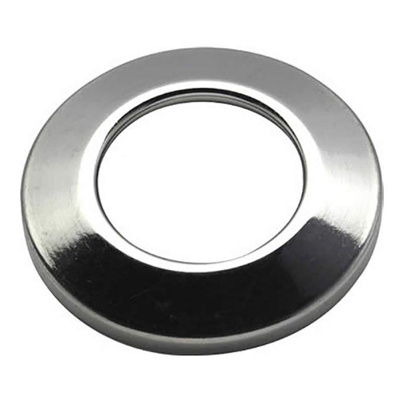 Steel Toys