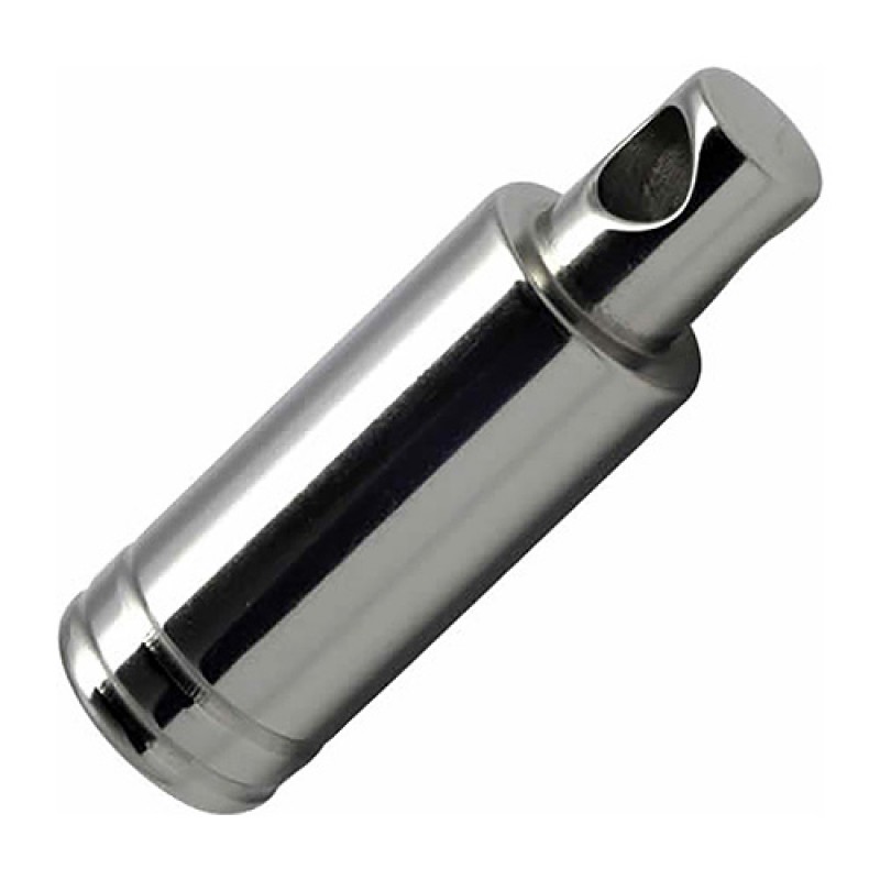 Steel Toys