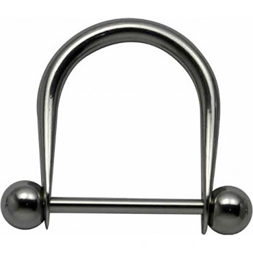 Steel Toys