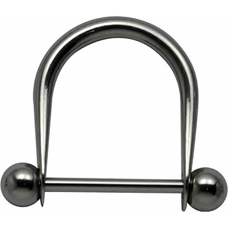 Steel Toys