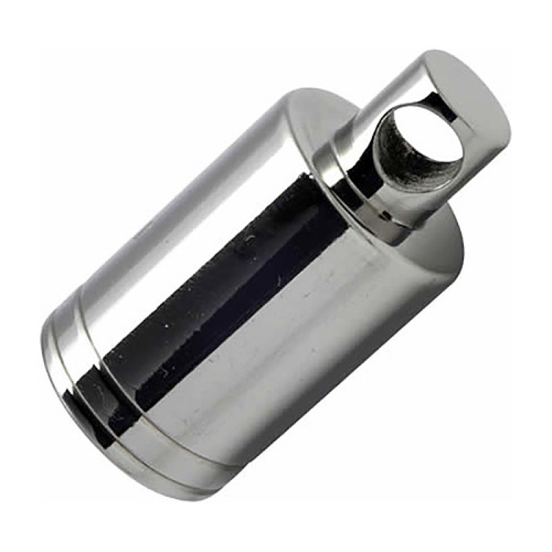 Steel Toys