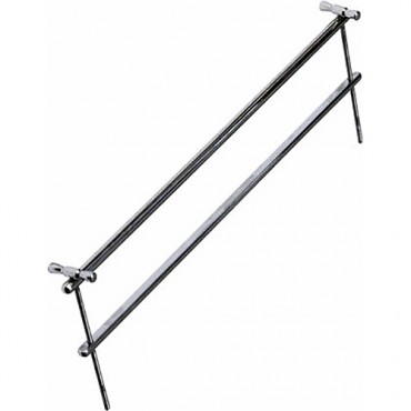 Steel Toys