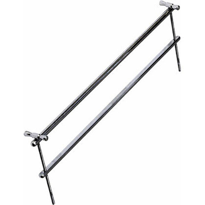 Steel Toys