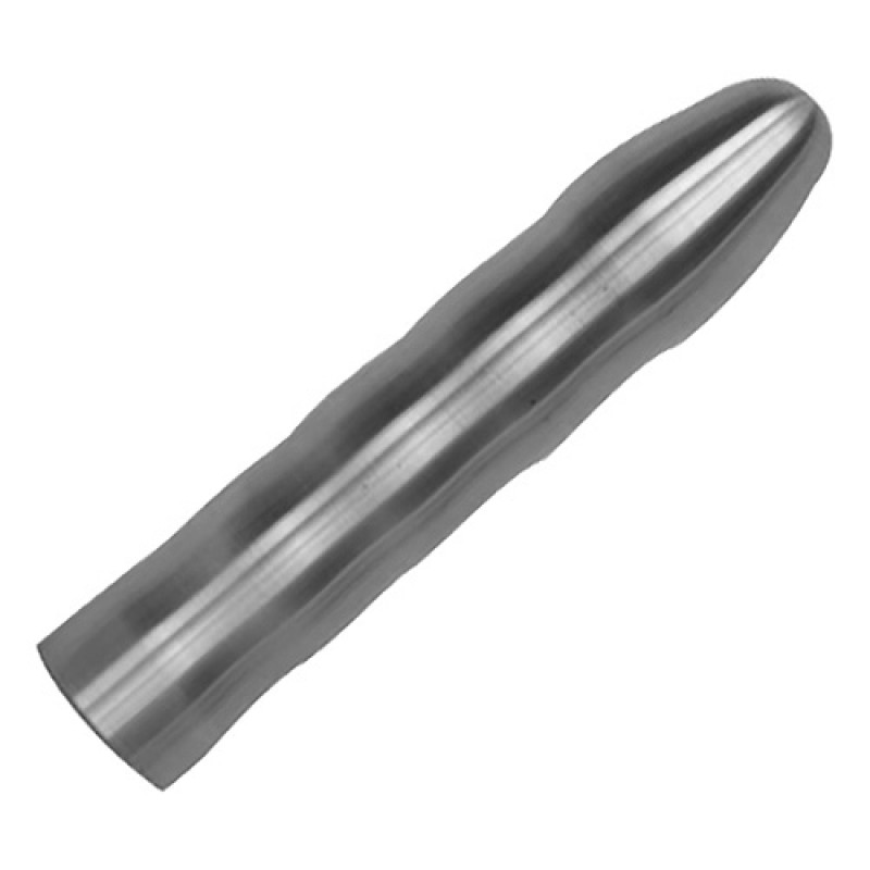 Steel Toys