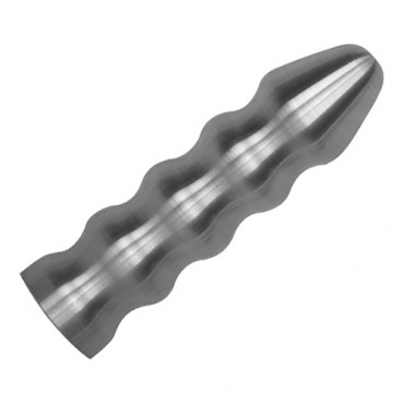 Steel Toys
