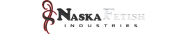 Naska Fetish Industries Naska Fetish Industries